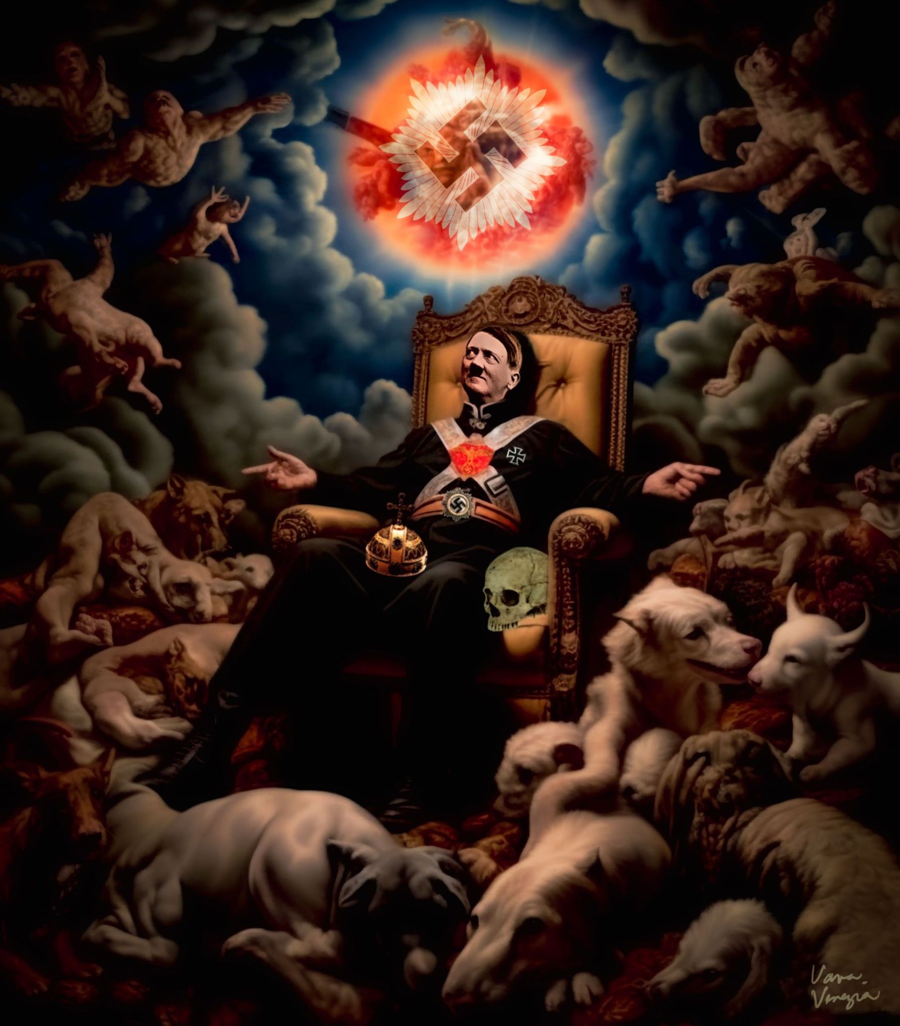 ANTI CHRIST  copy 3